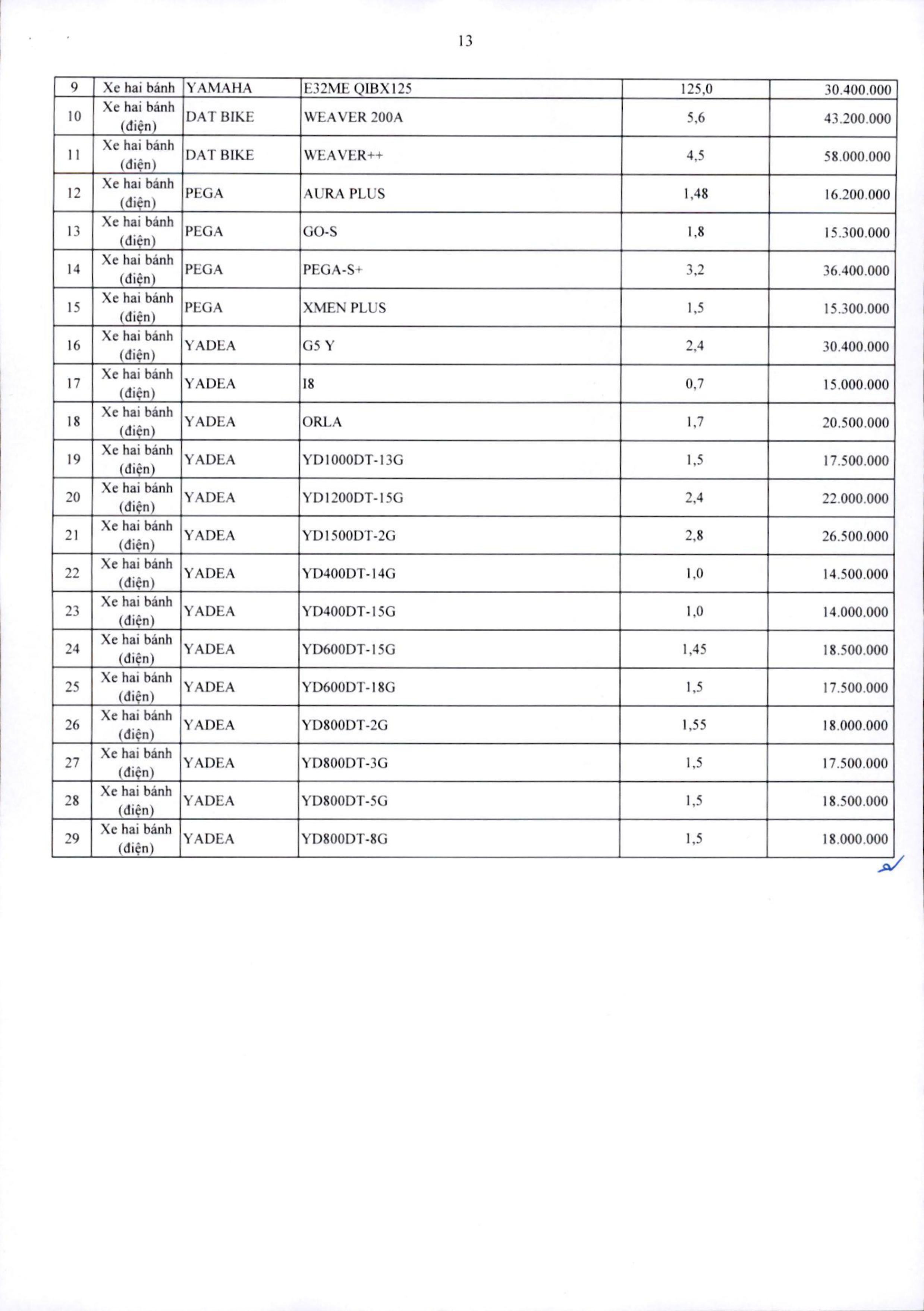 1721700601426_1707_22072024_172709_240723_120003-hình ảnh-13.jpg